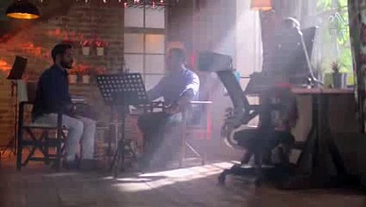 يا غوثي في السراء والضراء- مصطفى حسني وعبد الرحمن رشدي