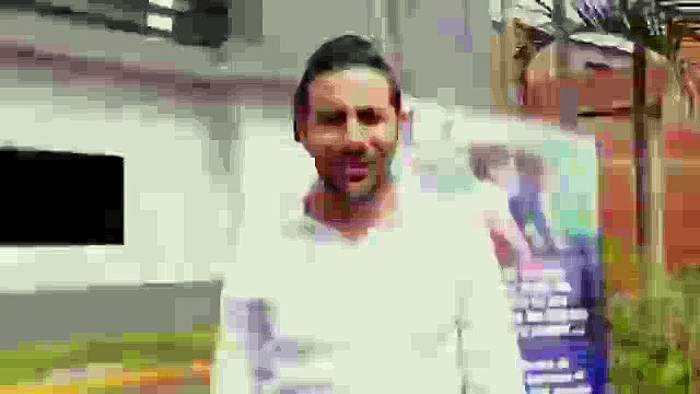 Claudio Pizarro quiere jugar con la selección peruana las Eliminatorias