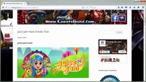 Get Free Juice Jam Hack Cheats And Add Free Coins