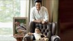 Riteish Deshmukh shares CUTE Snap Of Riaan On FATHERS DAY