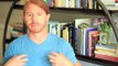 How to Follow Your Heart (not your head) - with JP Sears
