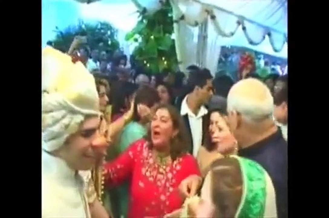 karisma kapoor wedding rukhsati