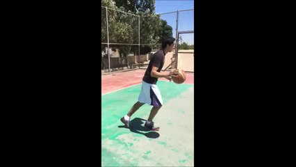 VERT SHOCK REVIEW - RESULTS AFTER 3 WEEKS (NOW ABLE TO DUNK)