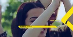 Korab Shaqiri - Shokët e mi (Official Video HD) 2015