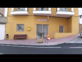 Segorbe permite a Cárrica elegir a su ‘alcalde’ mediante consulta