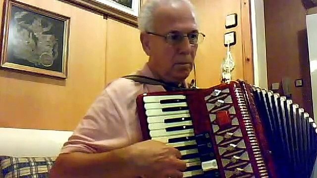 TORNA A SURIENTO E. DE CURTIS 1875-1937