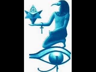 The Emerald Tablets of Thoth:Tablet 6