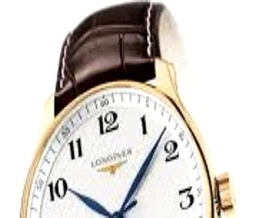 “Mua đồng hồ đẹp ở Hà Nội” tưởng chừng khó mà dễ không tưởng !