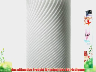 Tenga 3D - Zen