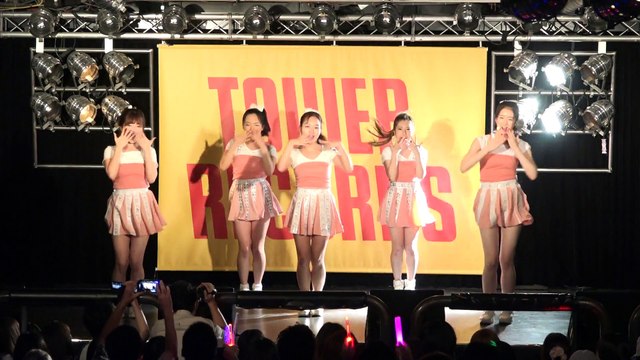 Bettys♡ cover dance 「CLC(씨엘씨) - Pepe」