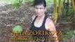 Alla Zorikova Pilates Kickboxing Fitness Aerobics Previews
