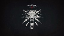 The Witcher 3: Wild Hunt OST (Unreleased Tracks) - The Orphans of Crookback Bog