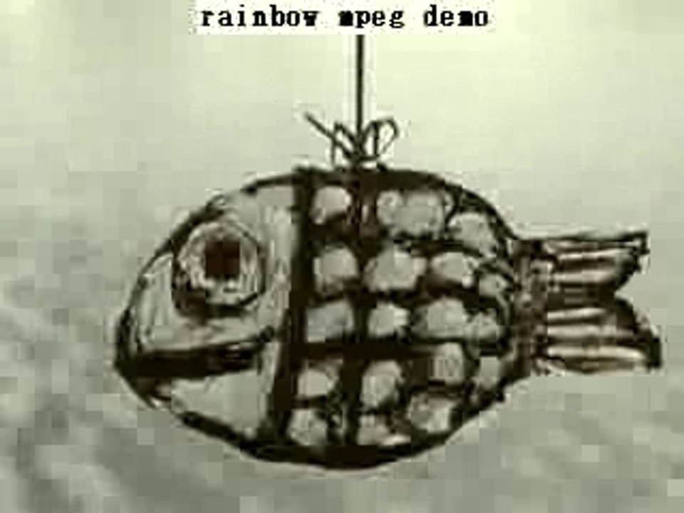 Publicité Citroen DS