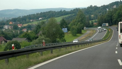 14 Wspomnienia - 2014 07 15-20 Tatry