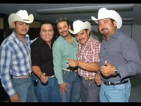 norteños de ojinaga - los tres de la sierra