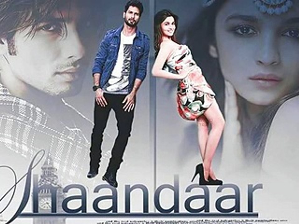 TARE YAADNEW PANGABI SONG HD\\\\\\\\\\\\\ video Dailymotion