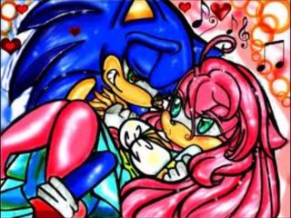 Sonamy Anti Sonally Want You Back