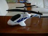 Yayacopter picco z
