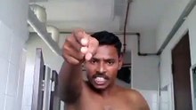 saravanan dubmash