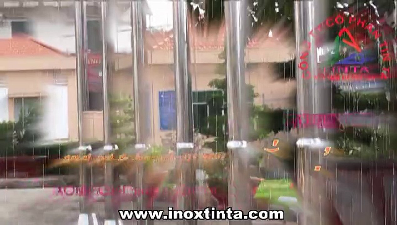 Cột cờ, Cột cờ inox, Inox tinta sản xuất cột cờ, cột cờ inox các loại, www.tinta.vn,