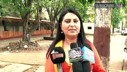 Shastri Sisters On Location Shoot 3 July 2015