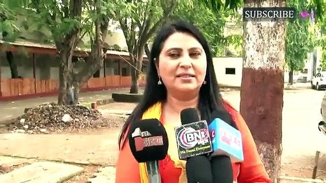 Shastri Sisters On Location Shoot 3 July 2015