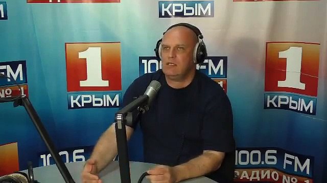 Информационная война 10 июля о глобальном значении Уфы