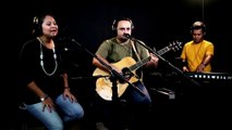 Our Father - Bethel Music- Cover Spanish- Reunión Del Señor