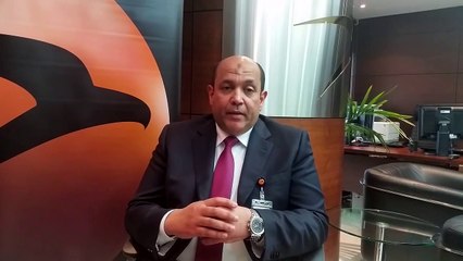 Al Khaliji Success Story with TYCONZ on SAP Business Intelligence for Banking