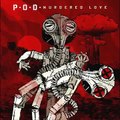 P.O.D - Beautiful (Álbum Version)