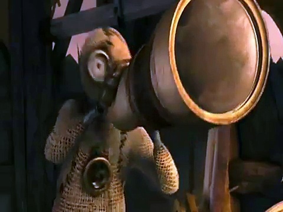 9(nine) - Welcome Home ( Slipknot Remix ) - SPOILER