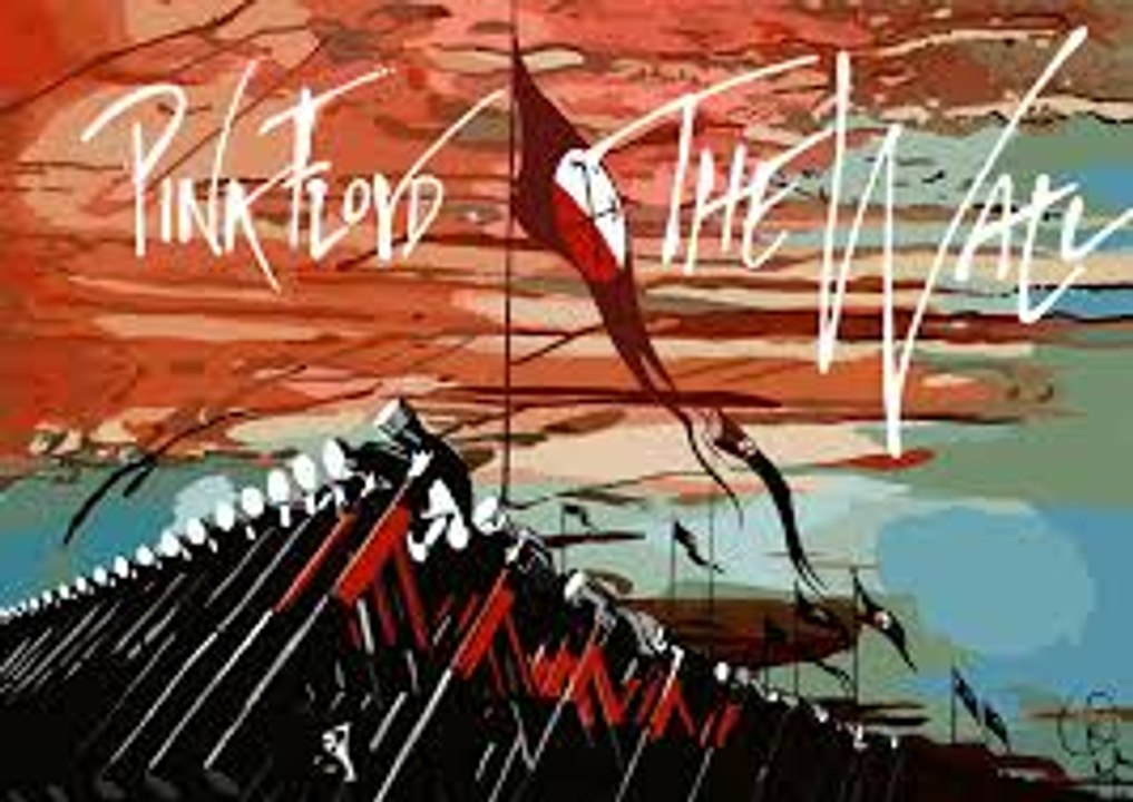 Pink Floyd The Wall (1982) Full Movie in ✸HD Quality✸