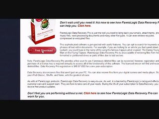 SD-Card-Recovery-QUICKLY--EASILY