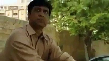 Heart Touching Story Must Watch