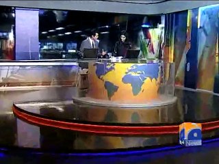 Geo Headlines-11 Jul 2015-2200