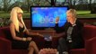 Nicki Minaj's Rise to Fame on The Ellen DeGeneres Show