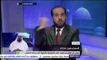 حديث الصيام بلغة الإشارة .. من هم مستحقي الزكاة ؟