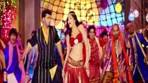 Shruti Hassan Hot Item Songs Compilation