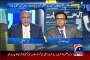 How India Is Pressuring British Agency MI6 Over Altaf Hussain:- Najam Sethi