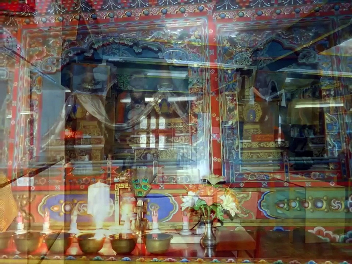 Bhutan,Adventure,Travel,Culture,Dancing,Nature,Museum,Destination