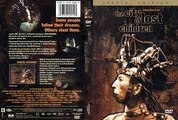 The City of Lost Children (1995) Full Movie in ✸HD Quality✸