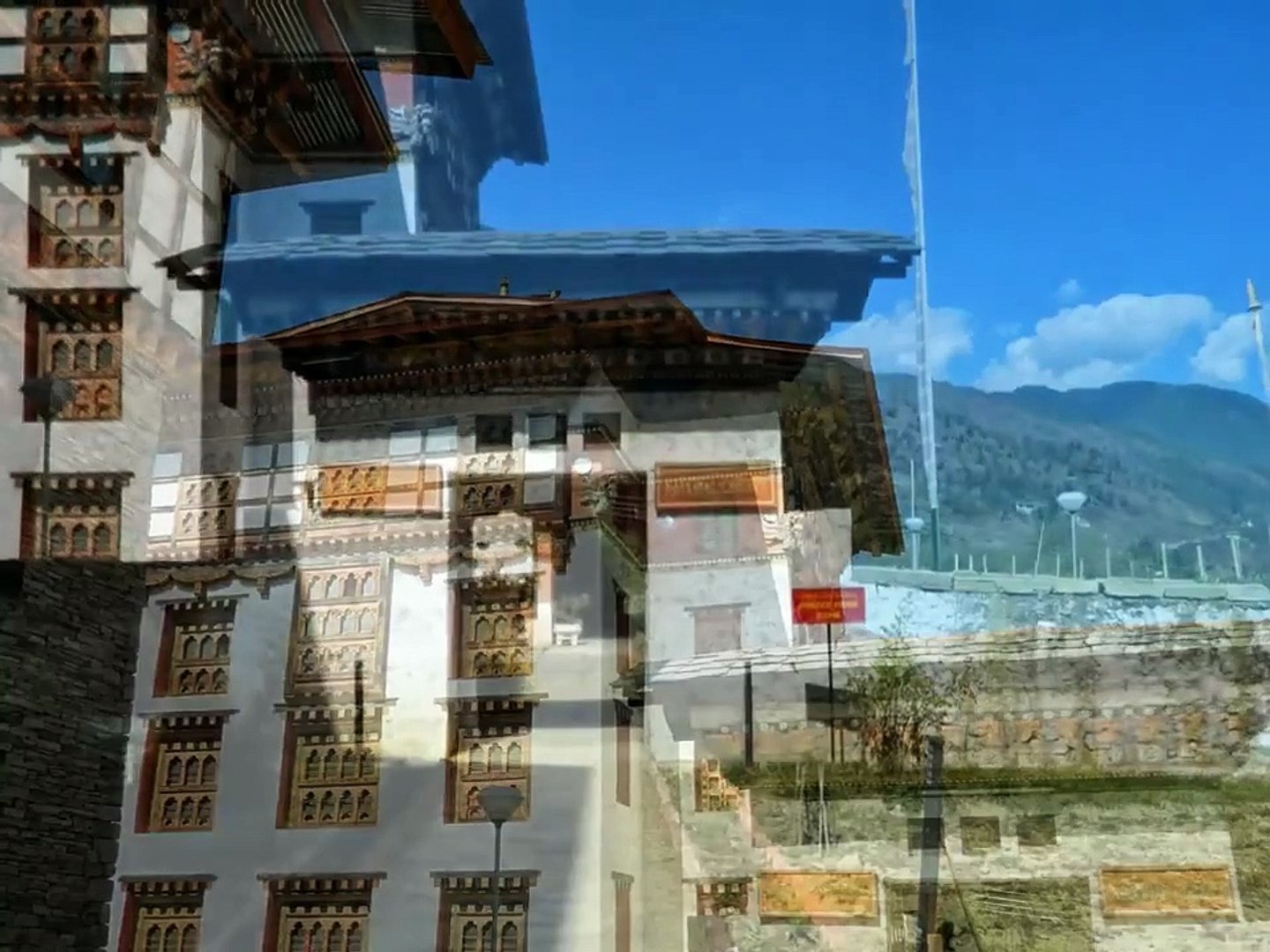 Bhutan,Adventure,Travel,Culture,Dancing,Nature,Museum,Destination