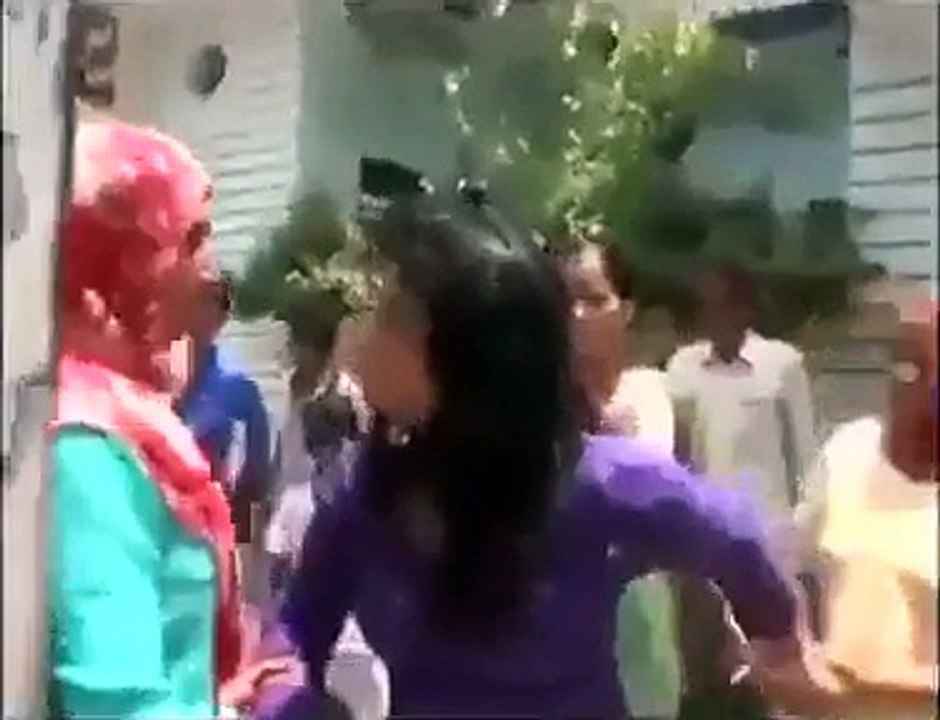bad girls indian