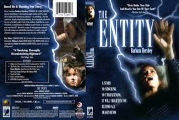 The Entity (1982) Full Movie in ✸HD Quality✸