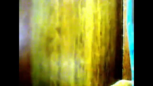 Почему судьи РФ - преступники