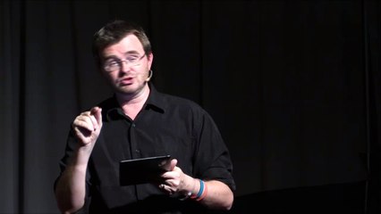 Future Family 3 - Embracing Your Future Children