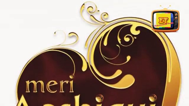 Meri Aashiqui Tumse Hi Spoilers Ranveer Takes Care Of Ishani Cinepax