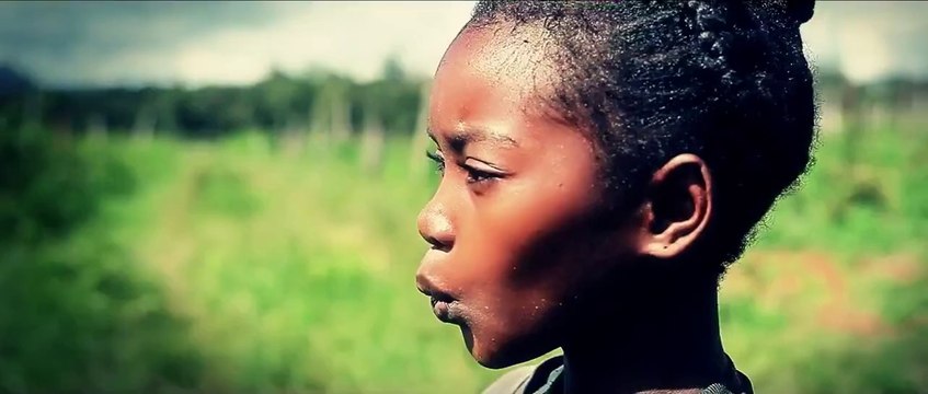 ASAPH - Mila ny Rànao (gasy HD 2015 - malagasy)