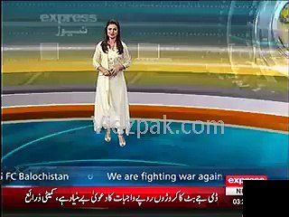 Punjab Govt looking to overhaul traffic management system