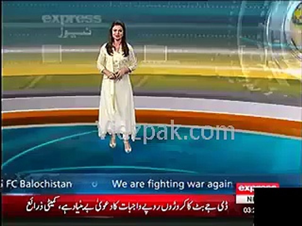 Punjab Govt looking to overhaul traffic management system